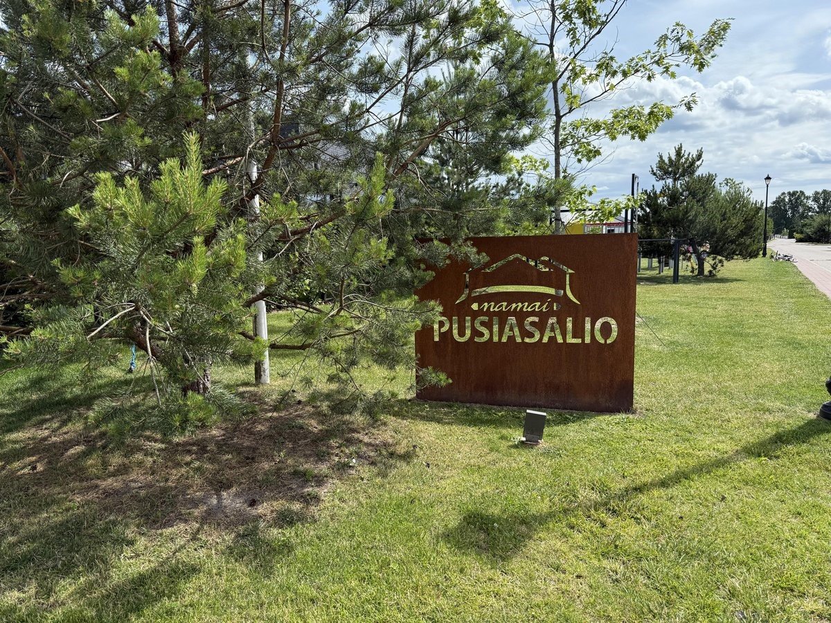 kauno-r-sav-virbaliskiu-k-saules-g (38)