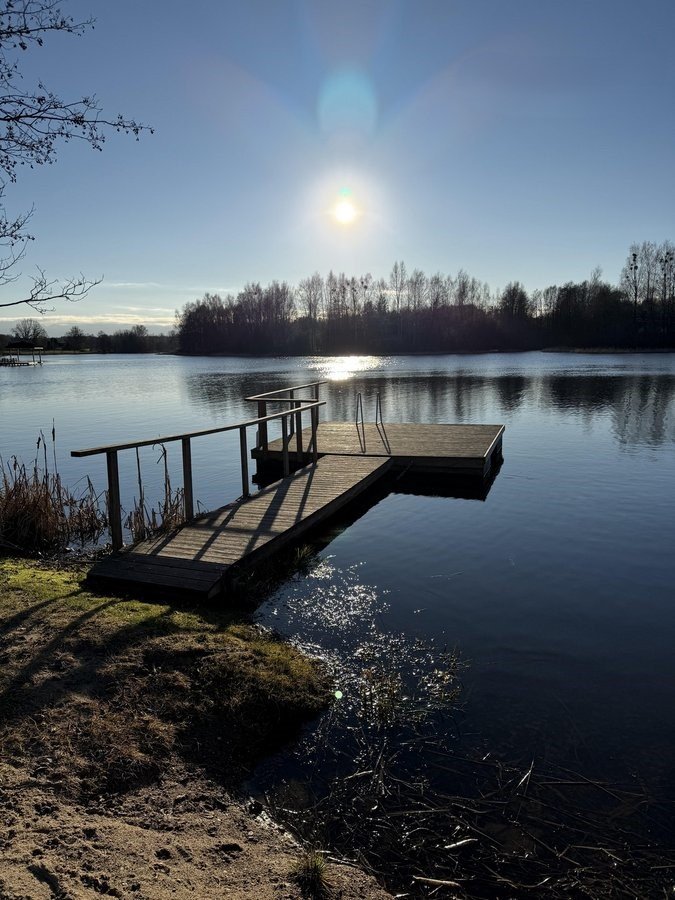 kauno-r-sav-virbaliskiu-k-saules-g (39)