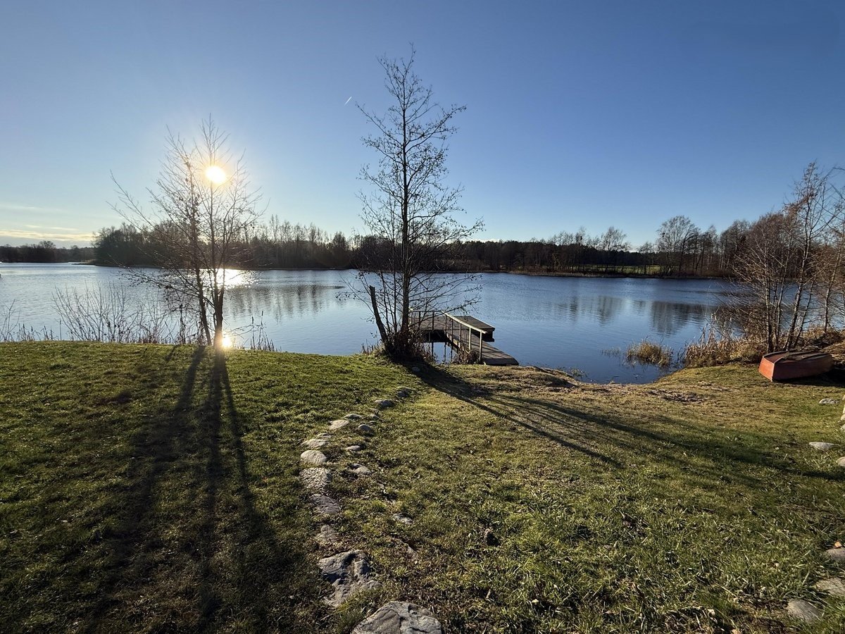 kauno-r-sav-virbaliskiu-k-saules-g (40)