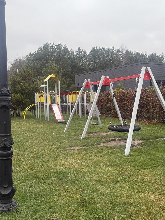 kauno-r-sav-virbaliskiu-k-saules-g (41)