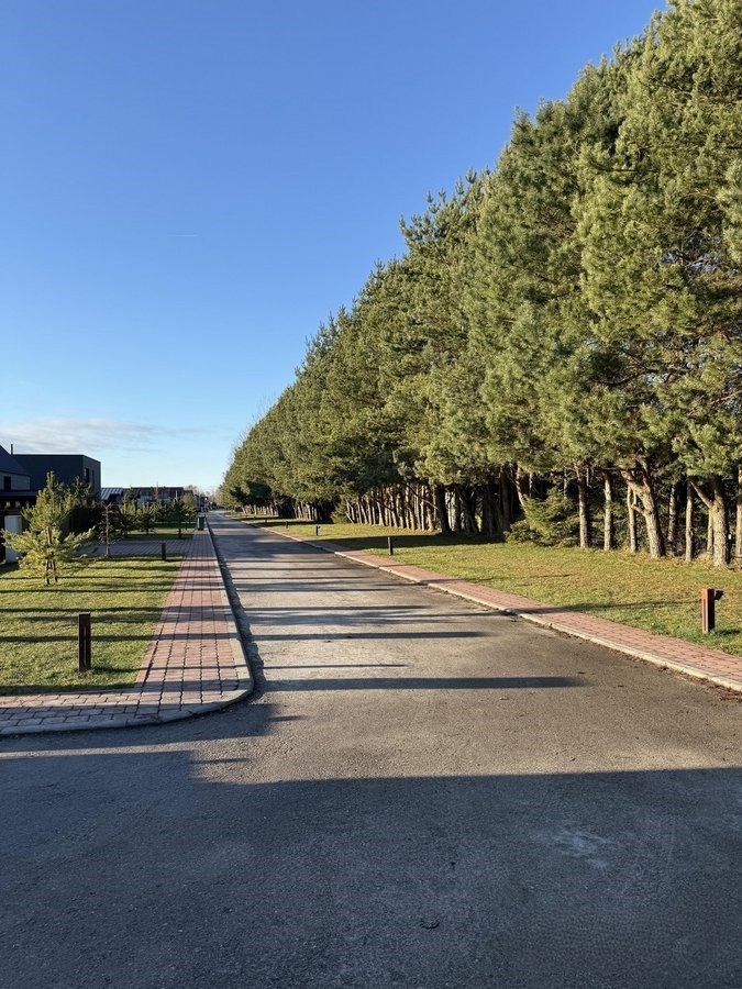 kauno-r-sav-virbaliskiu-k-saules-g (42)