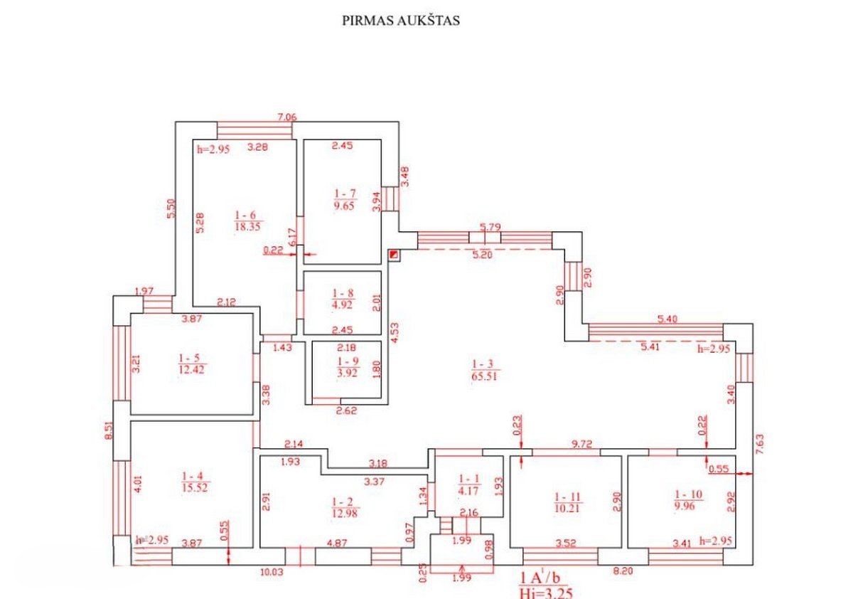 kauno-r-sav-virbaliskiu-k-saules-g (43)