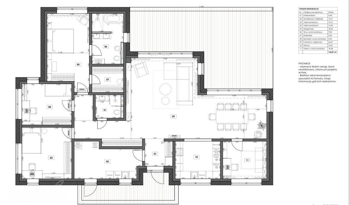 kauno-r-sav-virbaliskiu-k-saules-g (45)