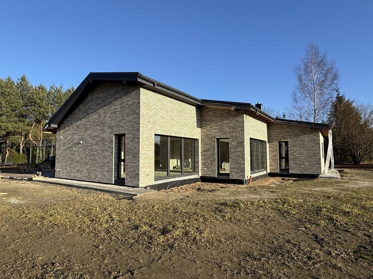 kauno-r-sav-virbaliskiu-k-saules-g (46)