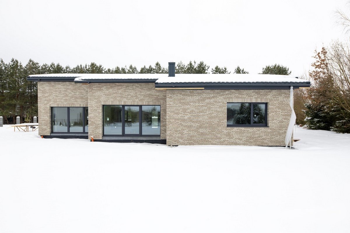 kauno-r-sav-virbaliskiu-k-saules-g (5)