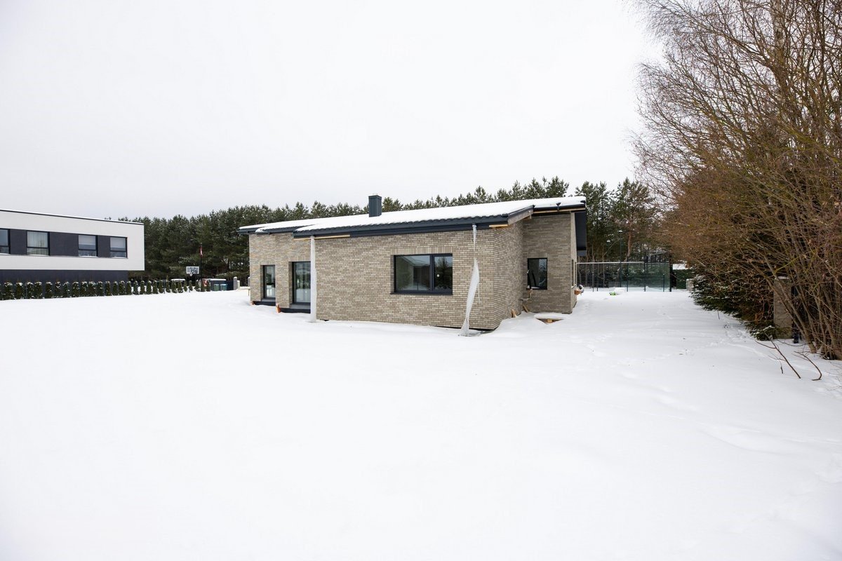 kauno-r-sav-virbaliskiu-k-saules-g (6)