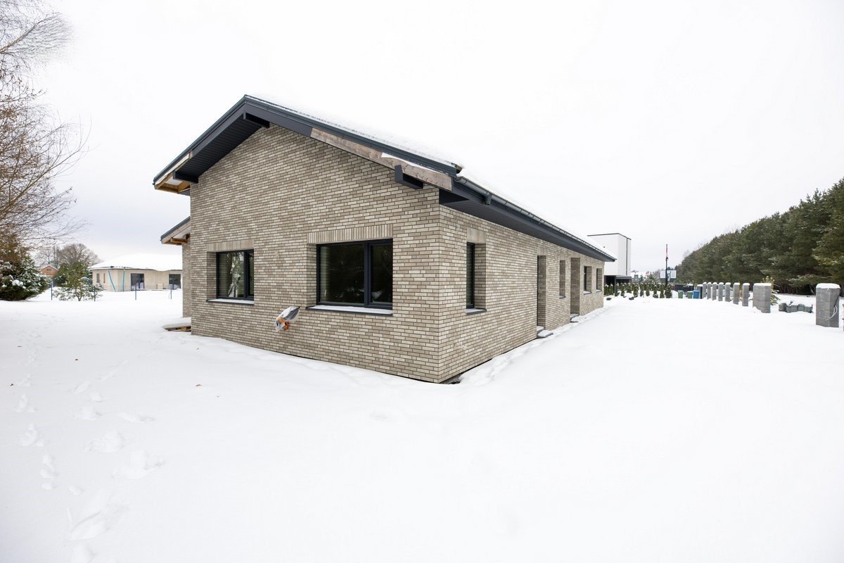 kauno-r-sav-virbaliskiu-k-saules-g (7)