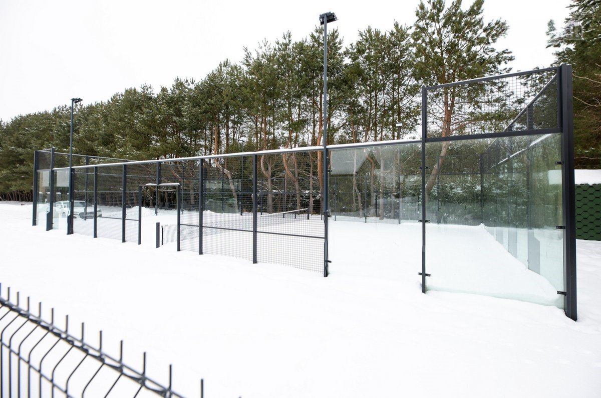 kauno-r-sav-virbaliskiu-k-saules-g (8)