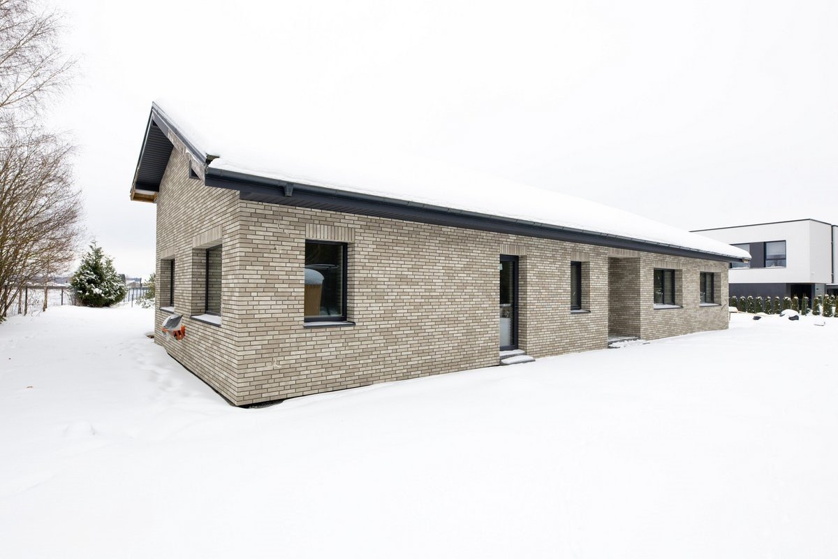 kauno-r-sav-virbaliskiu-k-saules-g (9)