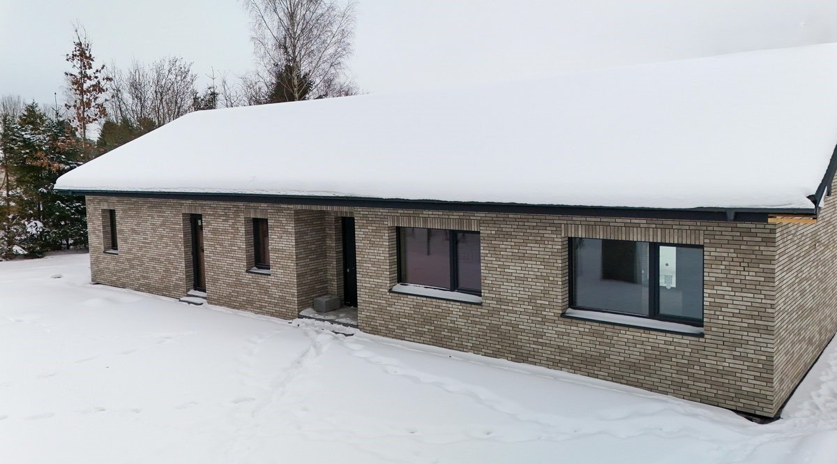 kauno-r-sav-virbaliskiu-k-saules-g