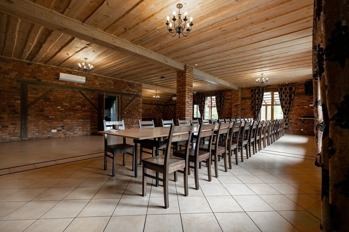 sakiu-r-sav-naidynes-k-karkasine-sodyba (1)