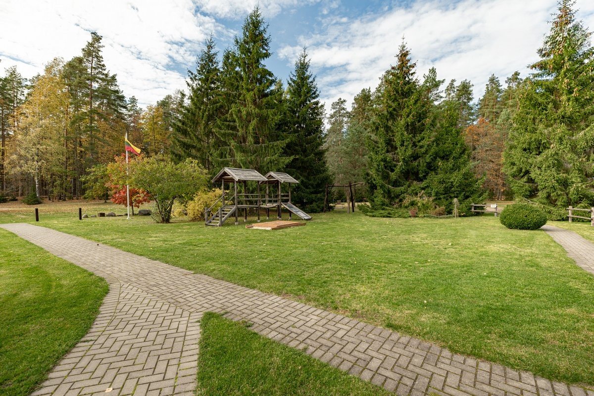 sakiu-r-sav-naidynes-k-karkasine-sodyba (10)