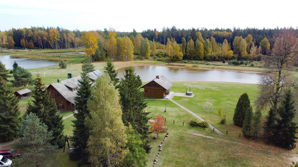 sakiu-r-sav-naidynes-k-karkasine-sodyba (2)