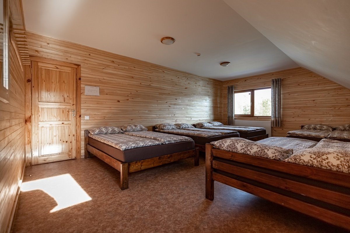 sakiu-r-sav-naidynes-k-karkasine-sodyba (20)