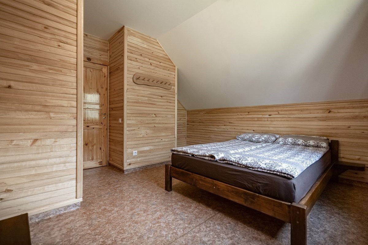 sakiu-r-sav-naidynes-k-karkasine-sodyba (21)