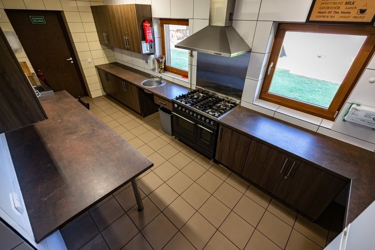 sakiu-r-sav-naidynes-k-karkasine-sodyba (24)