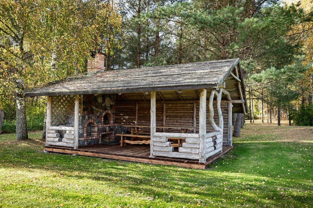 sakiu-r-sav-naidynes-k-karkasine-sodyba (28)