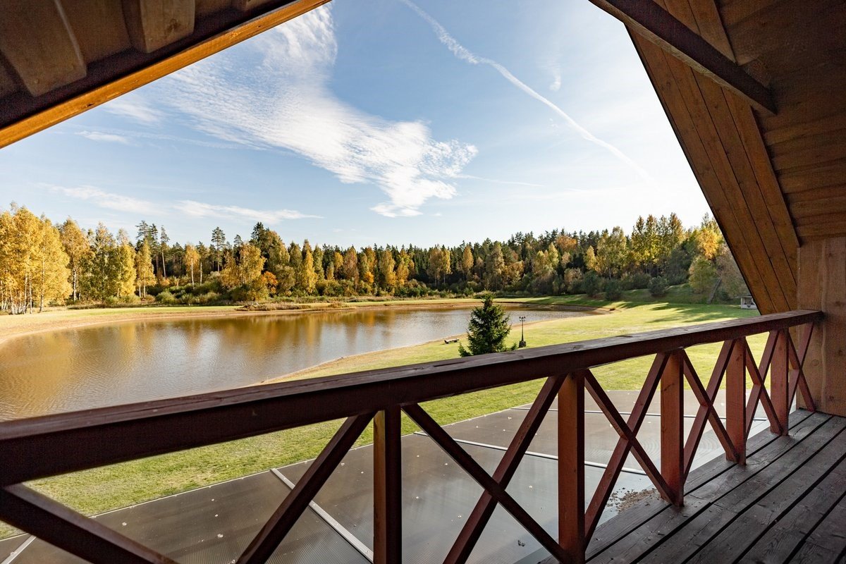 sakiu-r-sav-naidynes-k-karkasine-sodyba (30)