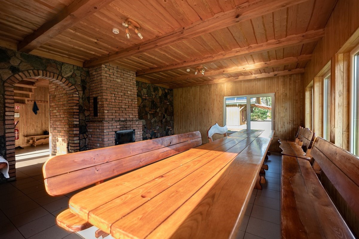 sakiu-r-sav-naidynes-k-karkasine-sodyba (32)