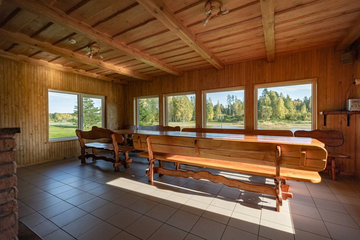 sakiu-r-sav-naidynes-k-karkasine-sodyba (33)