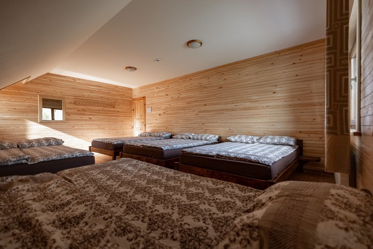 sakiu-r-sav-naidynes-k-karkasine-sodyba (34)