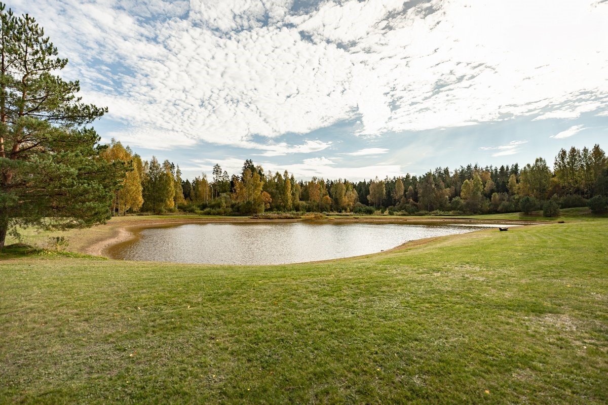 sakiu-r-sav-naidynes-k-karkasine-sodyba (35)