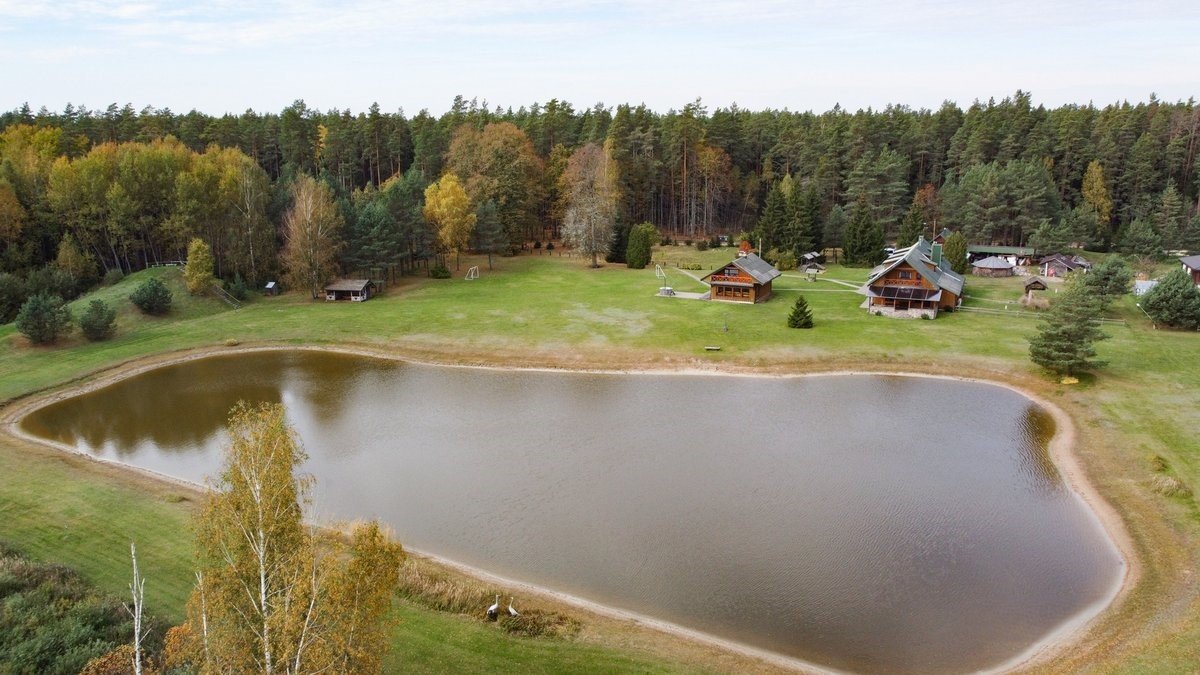 sakiu-r-sav-naidynes-k-karkasine-sodyba (4)