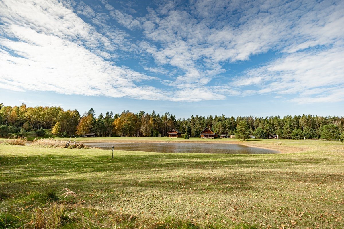 sakiu-r-sav-naidynes-k-karkasine-sodyba (5)