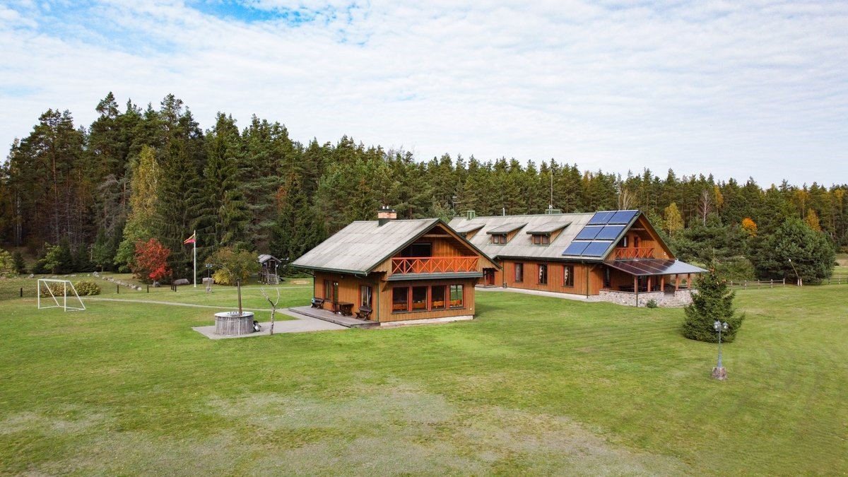 sakiu-r-sav-naidynes-k-karkasine-sodyba (6)