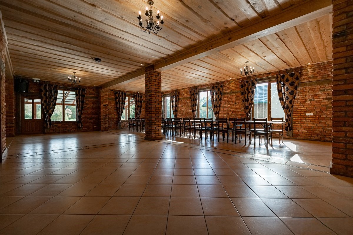 sakiu-r-sav-naidynes-k-karkasine-sodyba (8)