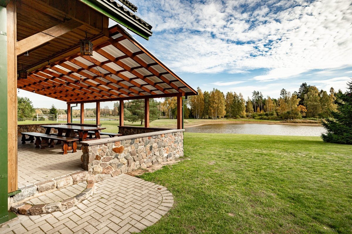 sakiu-r-sav-naidynes-k-karkasine-sodyba (9)