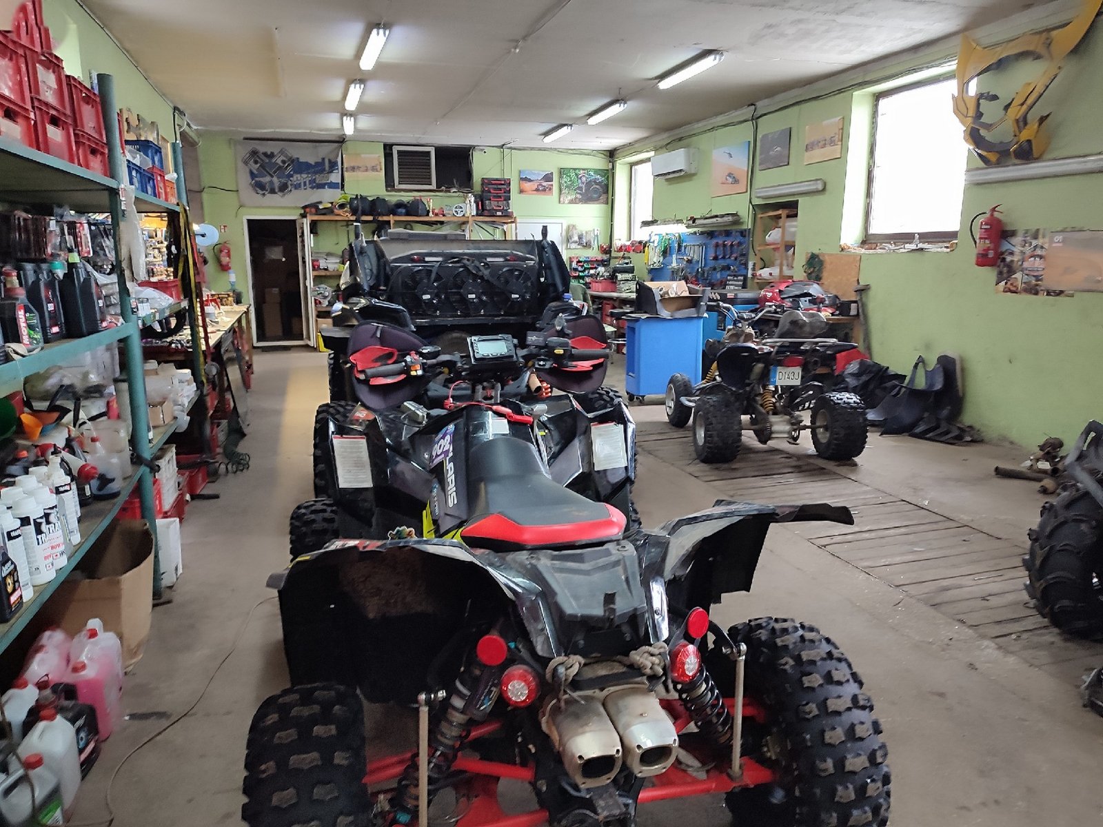 Isnuomojamos-340-m-autotechnikos-serviso-patalpos-domeikava-joniuniu-g(1)