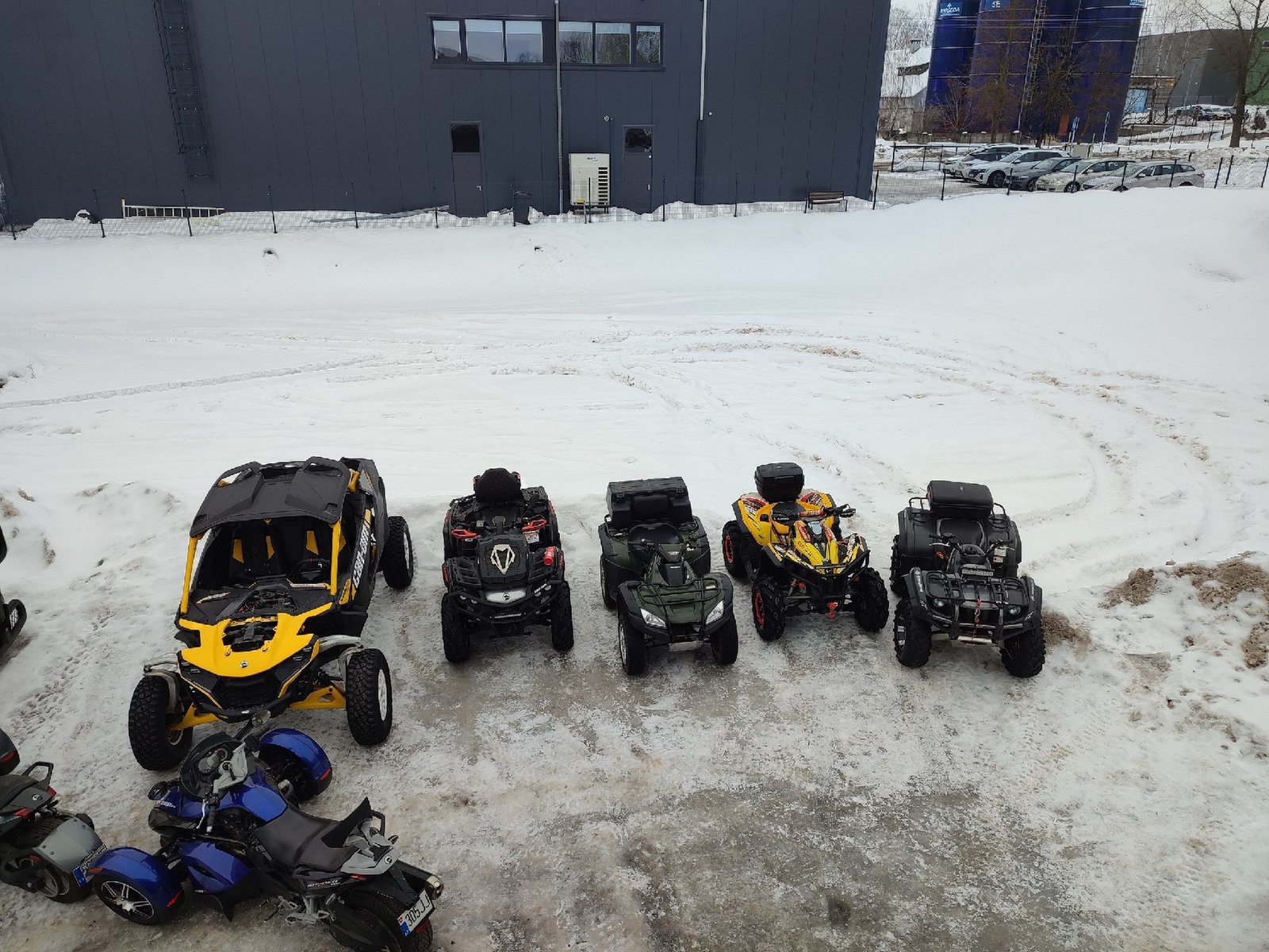 Isnuomojamos-340-m-autotechnikos-serviso-patalpos-domeikava-joniuniu-g(11)