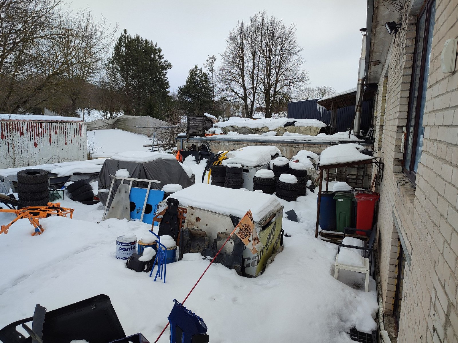 Isnuomojamos-340-m-autotechnikos-serviso-patalpos-domeikava-joniuniu-g(12)