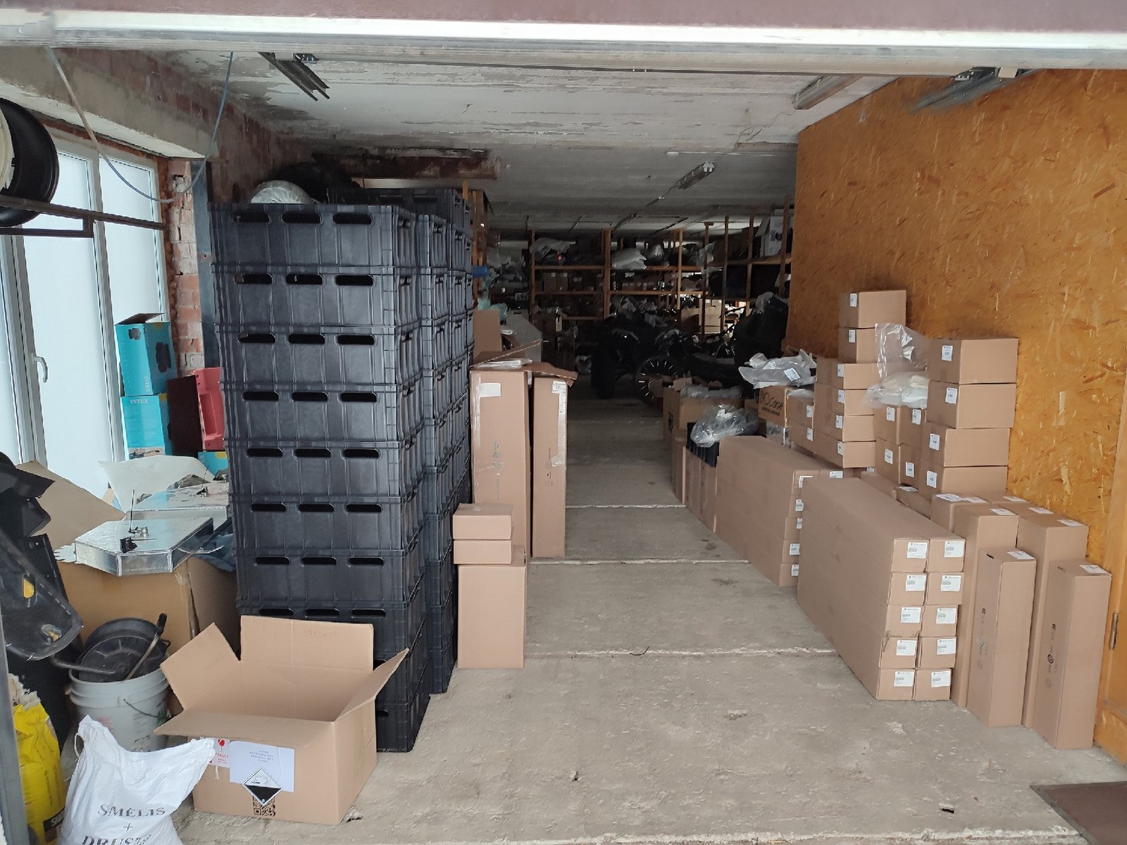 Isnuomojamos-340-m-autotechnikos-serviso-patalpos-domeikava-joniuniu-g(14)