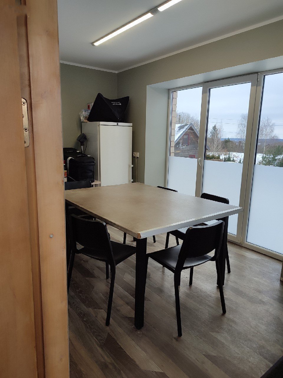 Isnuomojamos-340-m-autotechnikos-serviso-patalpos-domeikava-joniuniu-g(16)