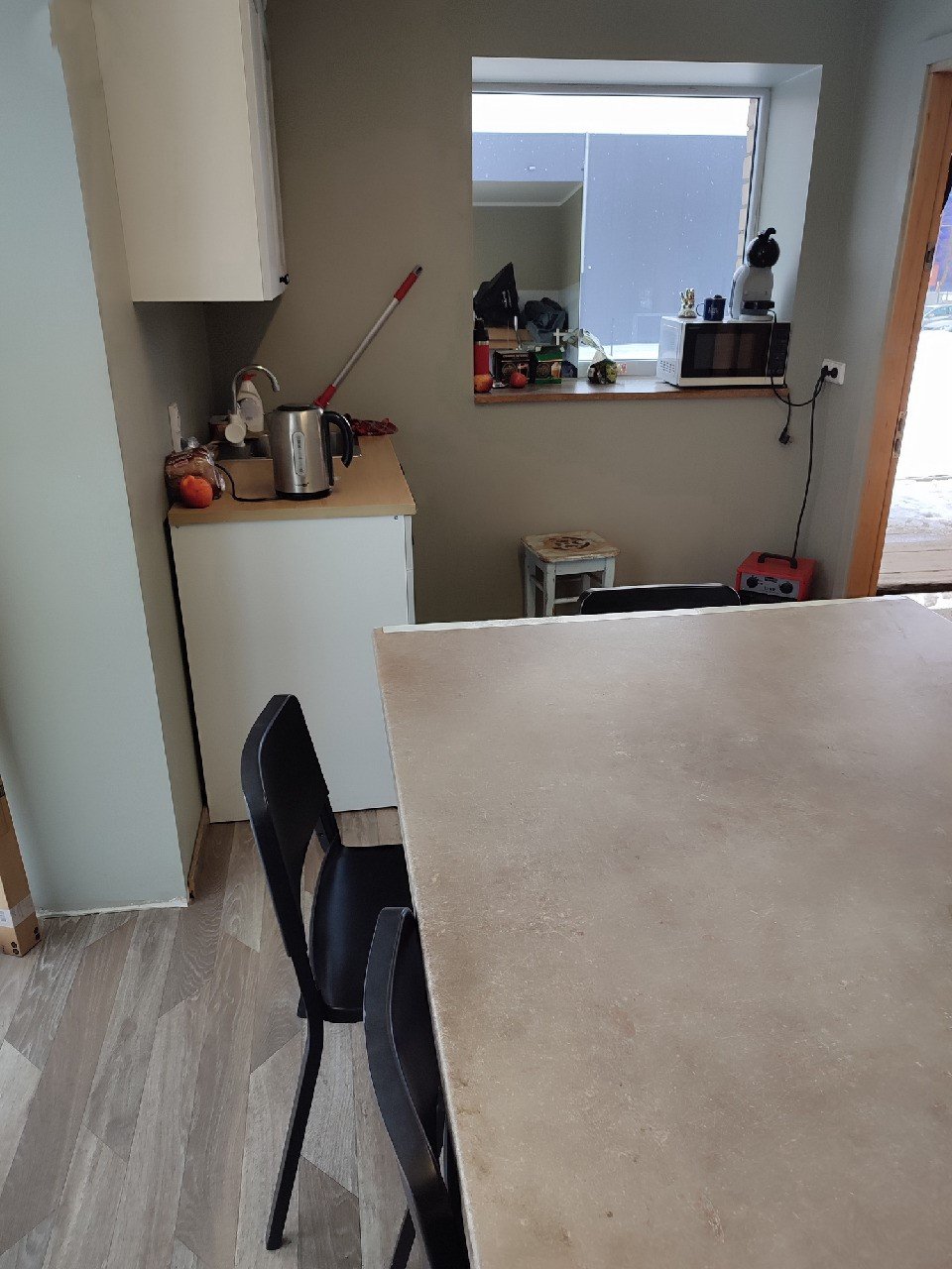 Isnuomojamos-340-m-autotechnikos-serviso-patalpos-domeikava-joniuniu-g(17)