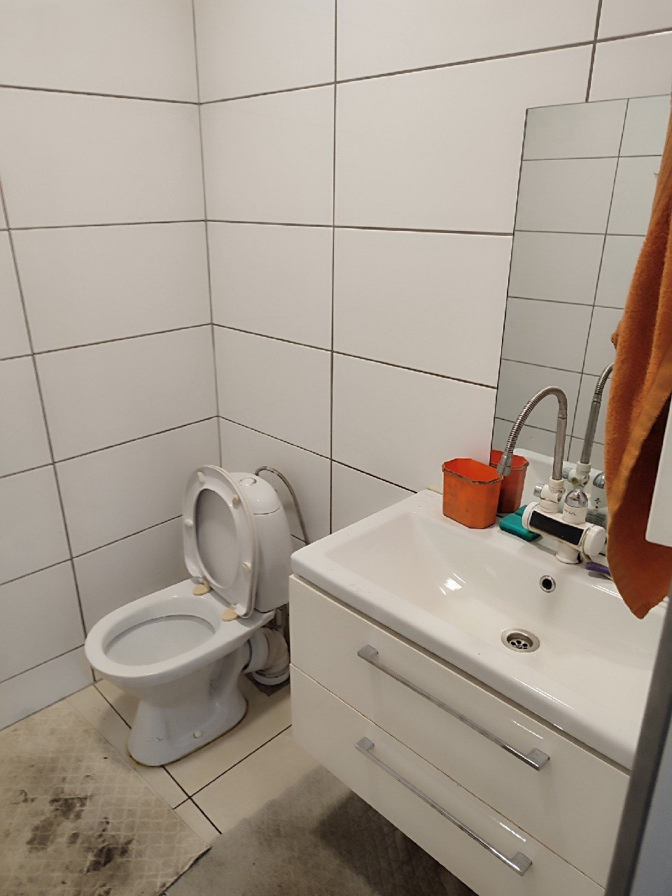 Isnuomojamos-340-m-autotechnikos-serviso-patalpos-domeikava-joniuniu-g(18)