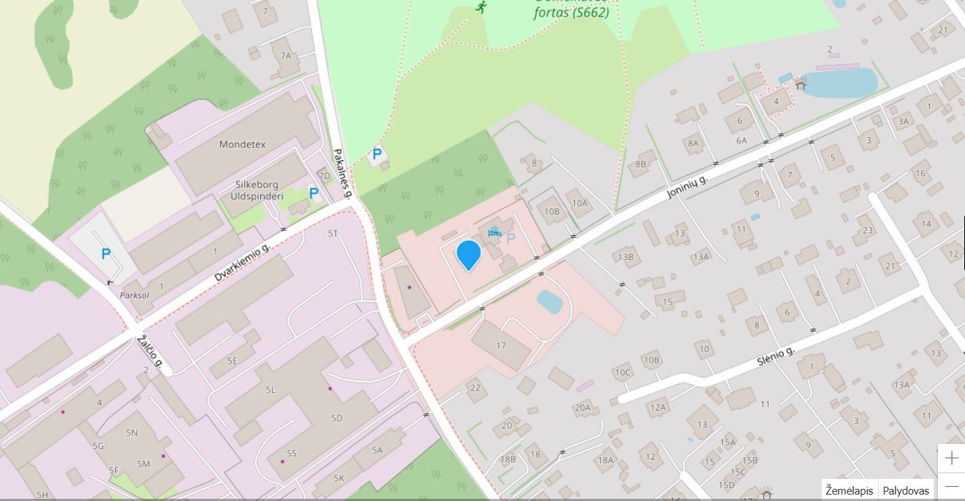 Isnuomojamos-340-m-autotechnikos-serviso-patalpos-domeikava-joniuniu-g(19)