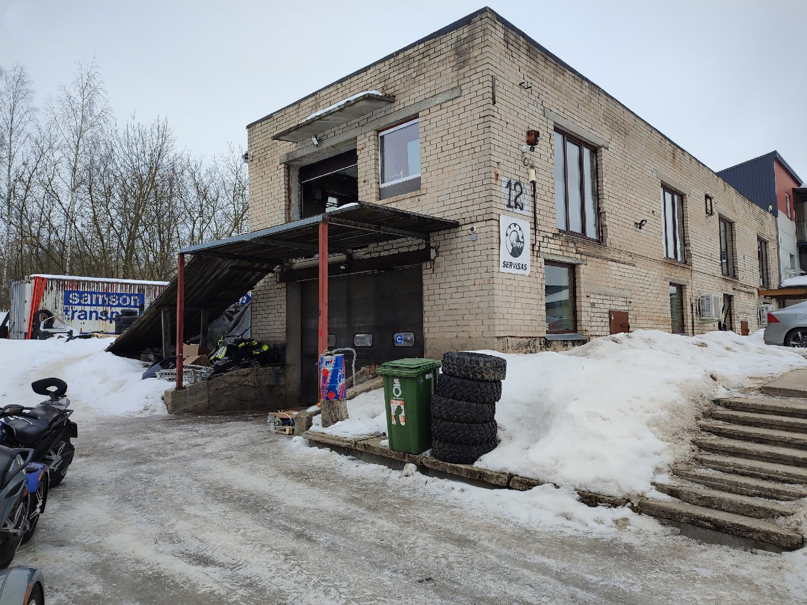 Isnuomojamos-340-m-autotechnikos-serviso-patalpos-domeikava-joniuniu-g(3)