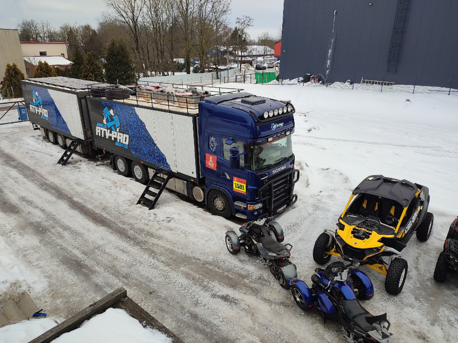 Isnuomojamos-340-m-autotechnikos-serviso-patalpos-domeikava-joniuniu-g(8)