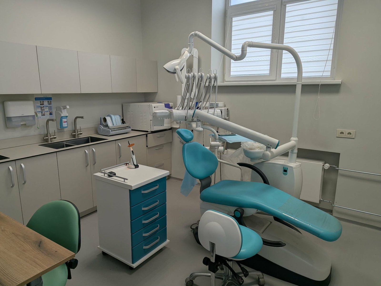 patalpos-odontologijo-klinika-raudondvario-pl-184