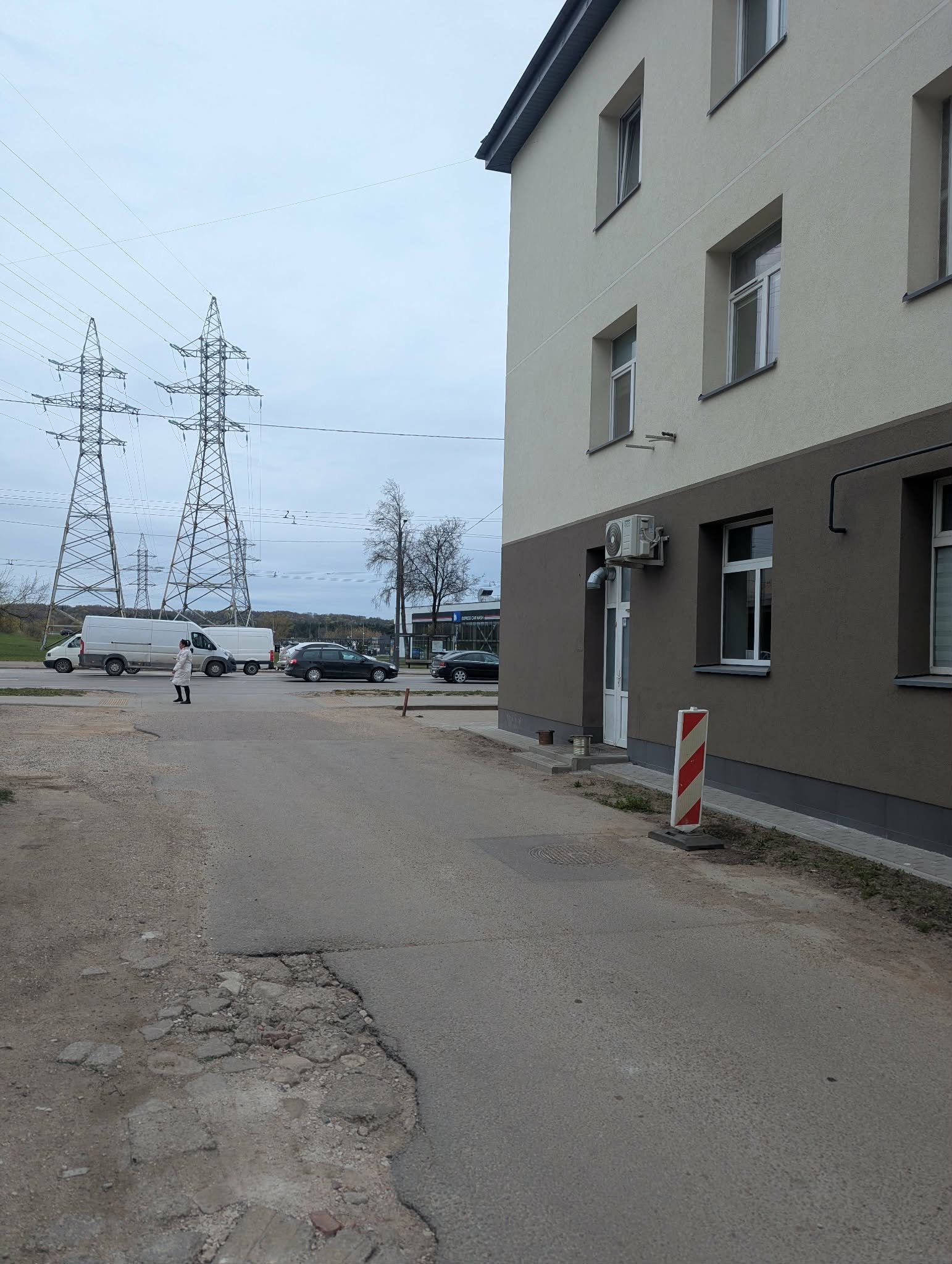 patalpos-odontologijo-klinika-raudondvario-pl-184(2)