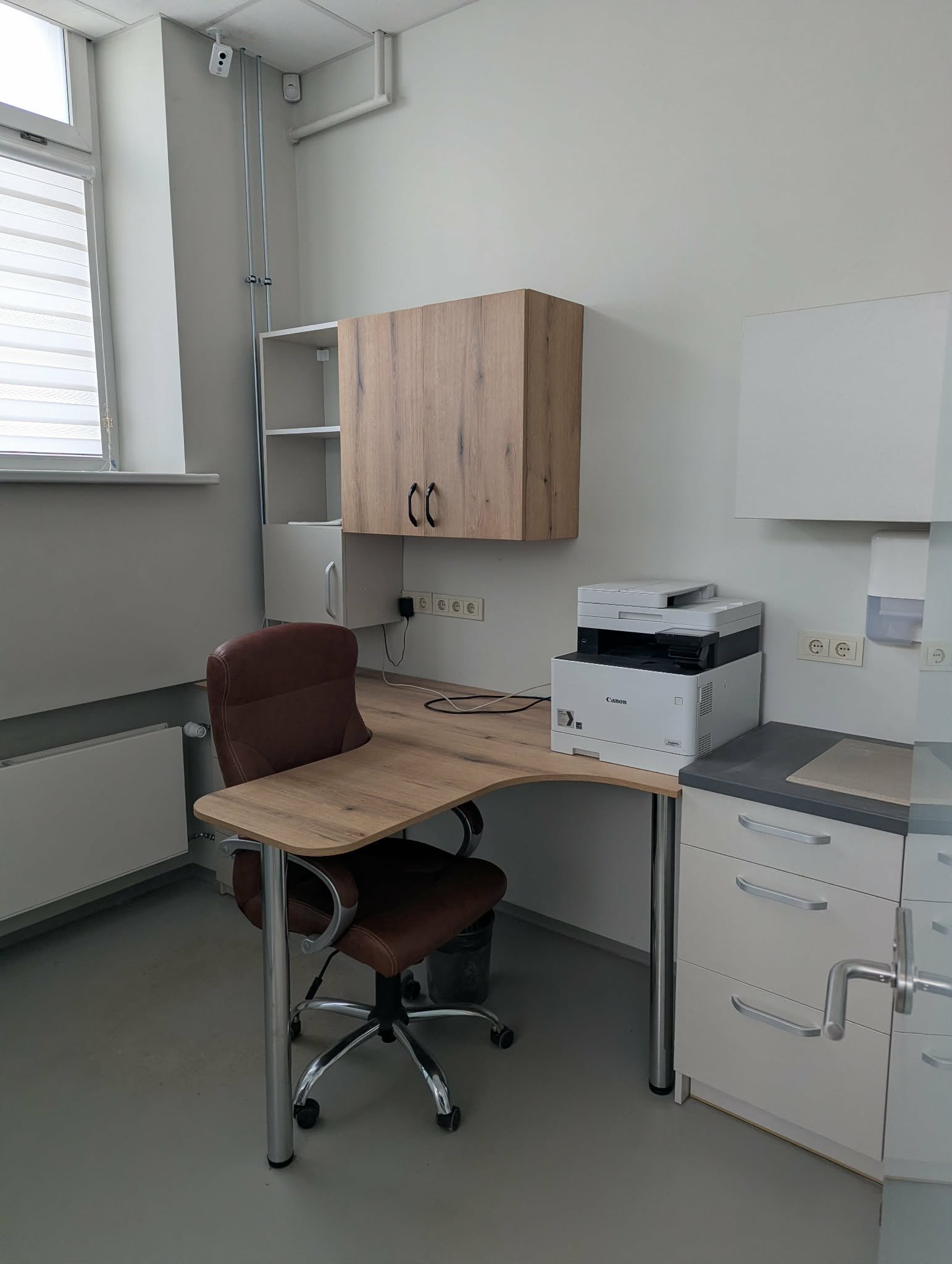 patalpos-odontologijo-klinika-raudondvario-pl-184(7)