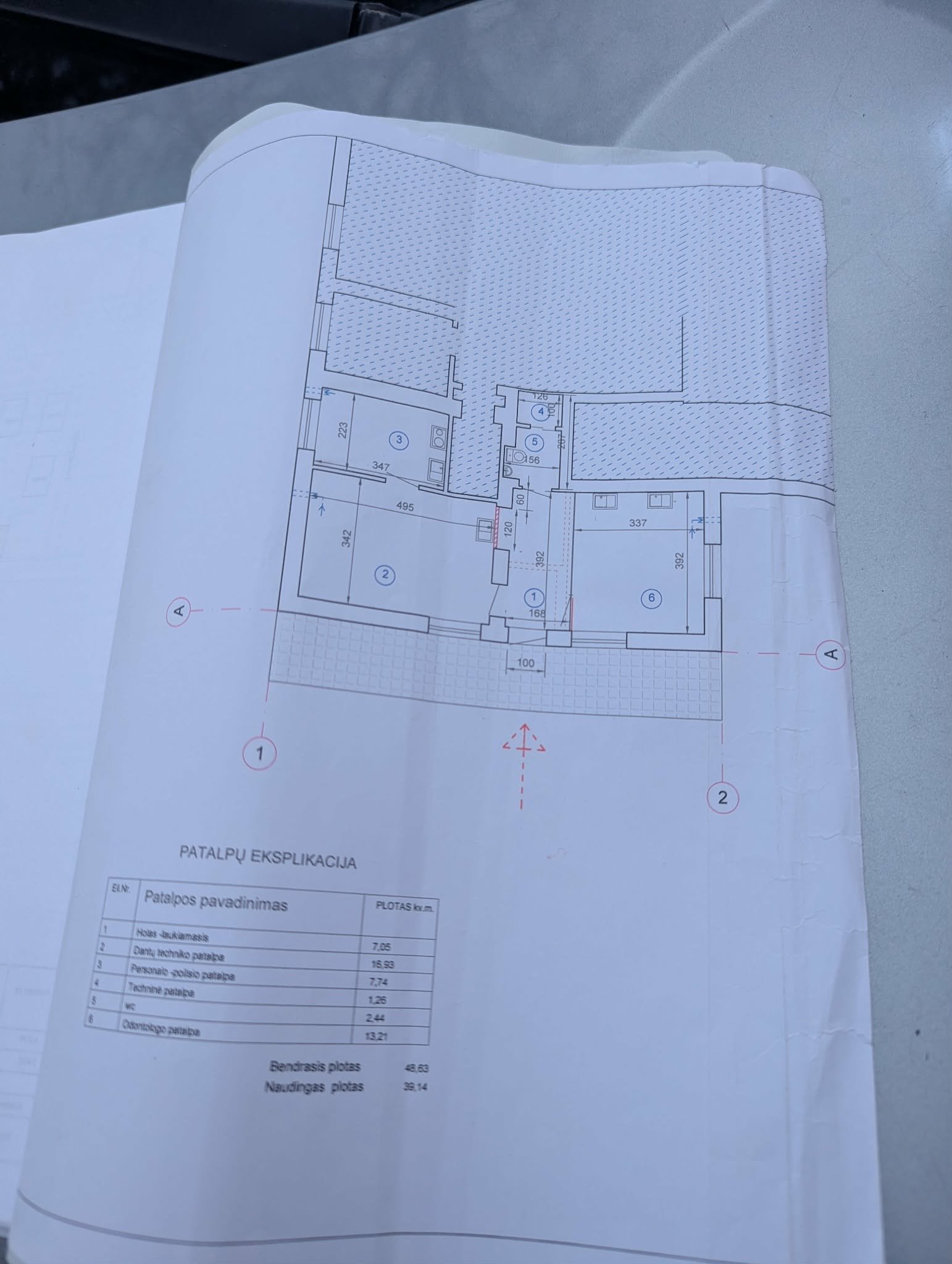 patalpos-odontologijo-klinika-raudondvario-pl-184(9)