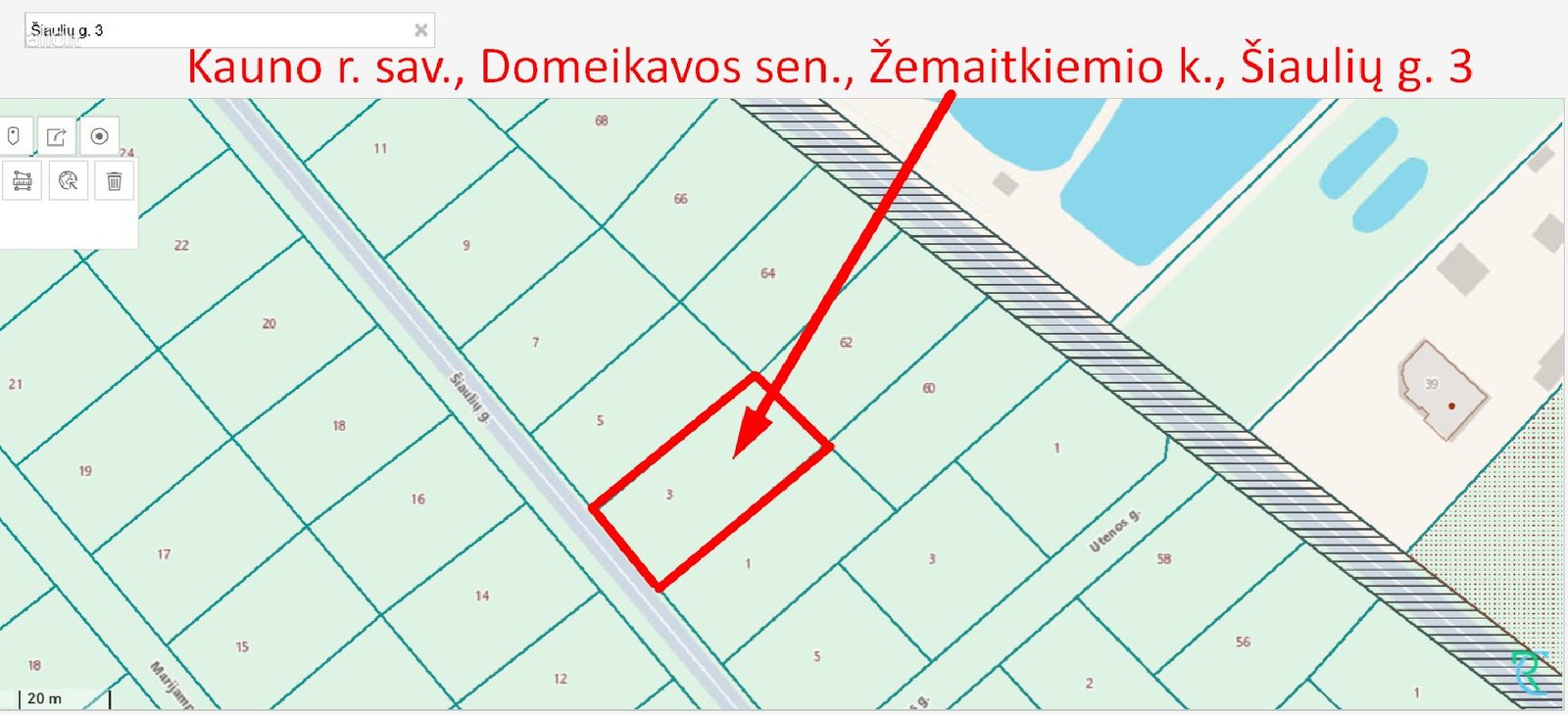 sklypas-domeikavos-sen-zemaitkiemio-k-siauliu-g-3(1)